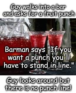 punch.jpg.0ef21816fba5275f2aaa726e6c9a96d7.jpg