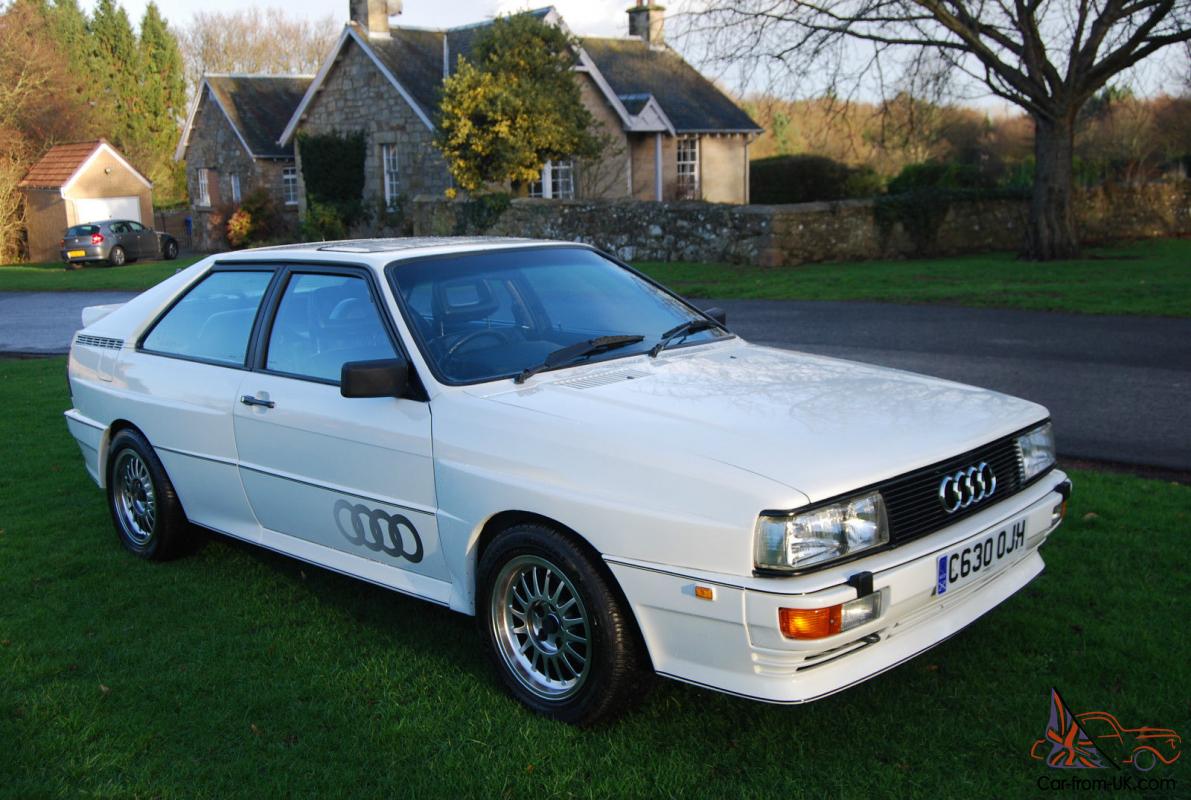 quattro.jpg.fa9267c361e43dbbe7a57b96f4304be6.jpg