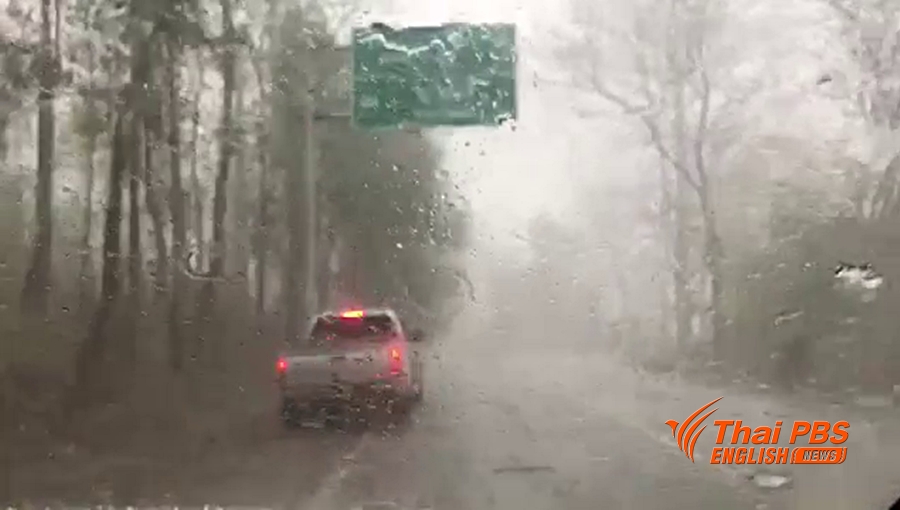 rain.jpg
