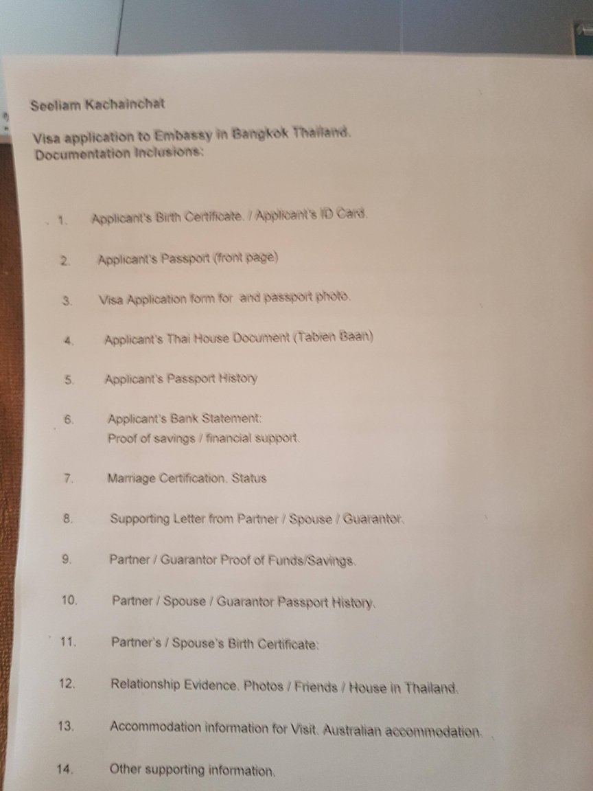 received_410775709340217.jpeg
