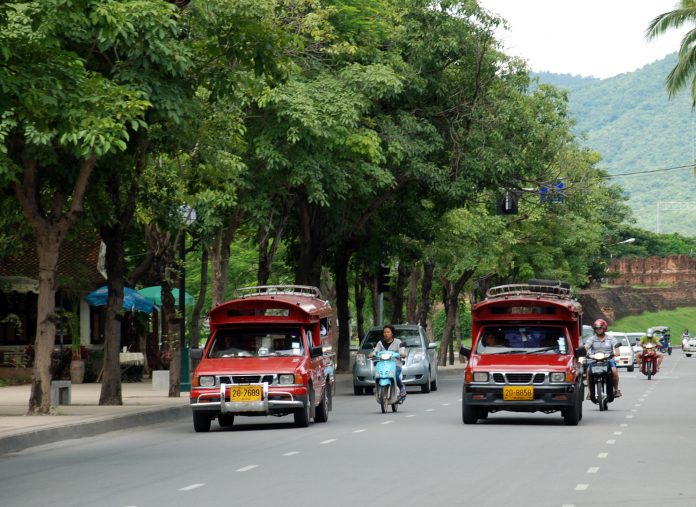 red-truck.jpg