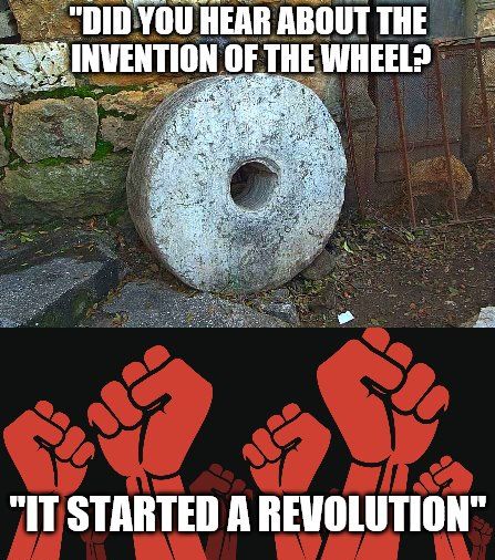 revolution.jpg.4e1a3c3becc38dd881db6c38687ac556.jpg