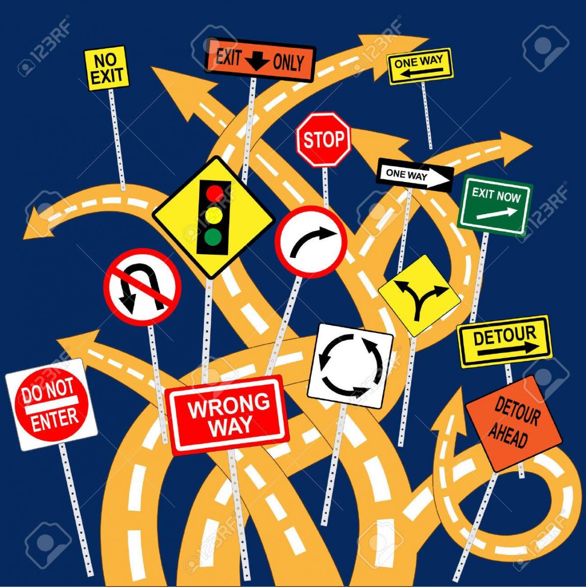 roadmap.jpg