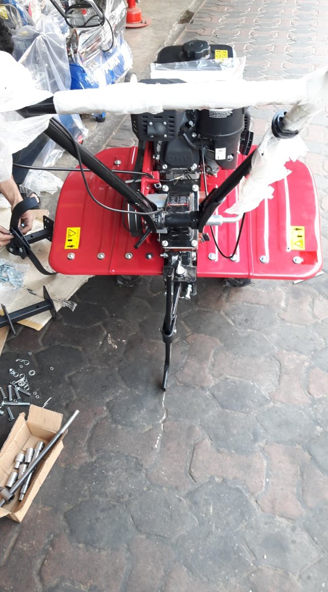 rotovator2.jpg