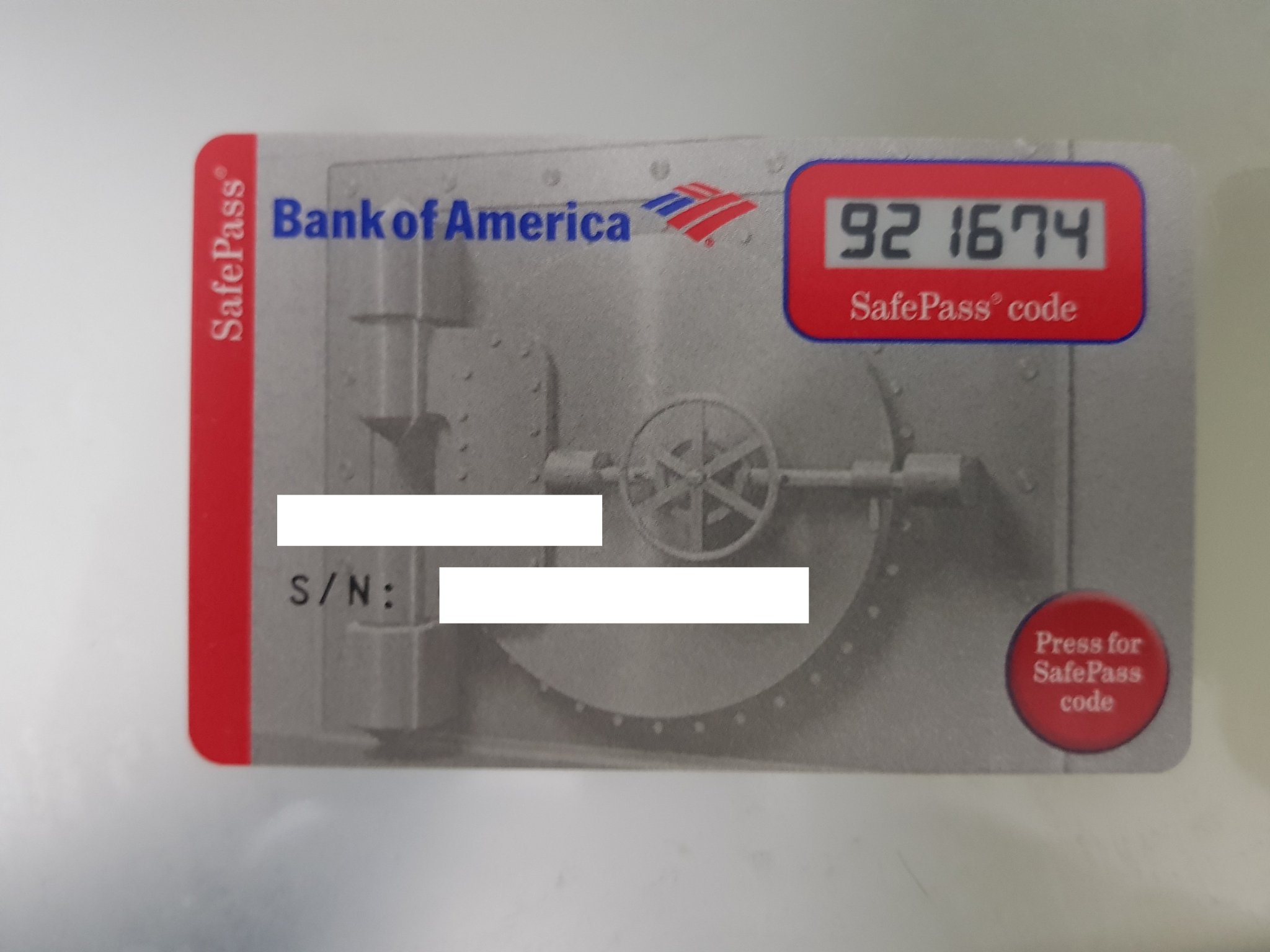 safepass.jpg