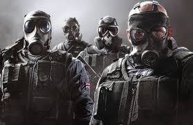 sas.jpg.c2a4c3cf03f4bdea36f1c160784495f4.jpg