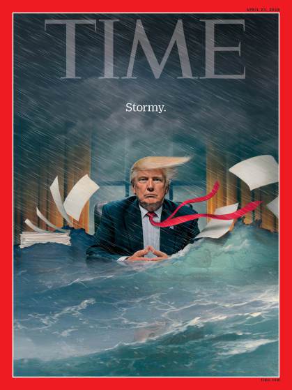 stormy.jpg.119cb55ad7b661e17884ca4bf9dc91b1.jpg