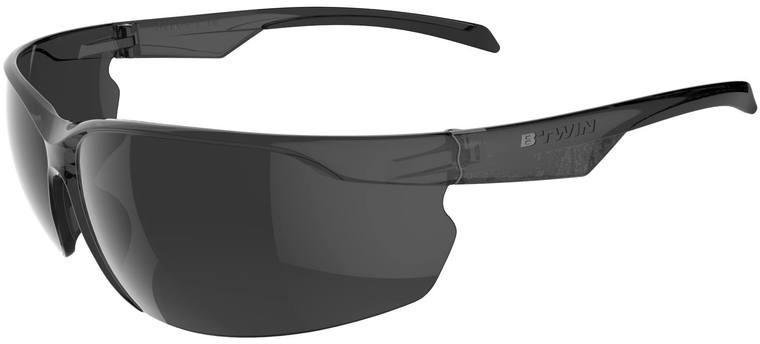 sunglasses.jpg.2f4bc33973faa007845f2882b40e507f.jpg