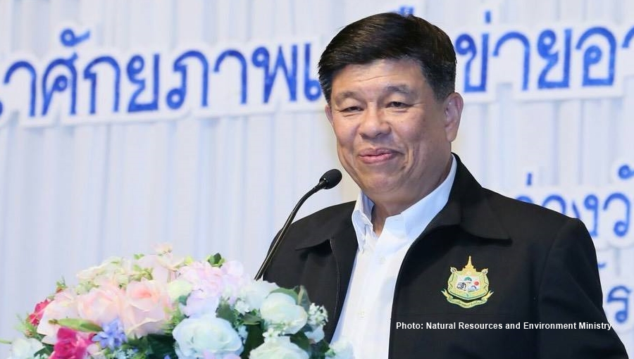 surasak.jpg