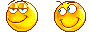 tease.gif.a4f4102edecc5c7dcf3f46297b6de7e7.gif