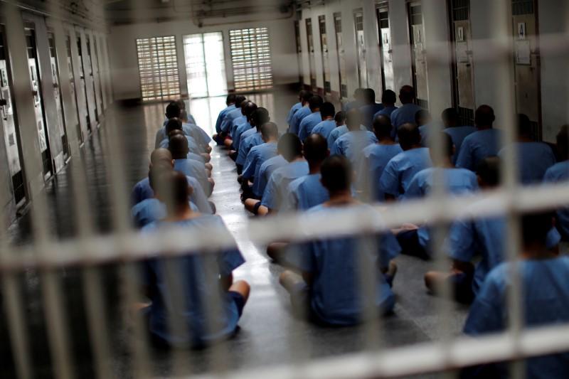 thai-jail.jpg