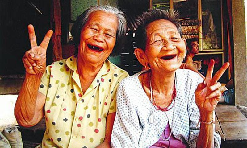 thailand-fun.jpg