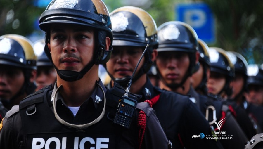 thaipolice.jpg