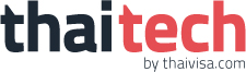thaitech1.jpg