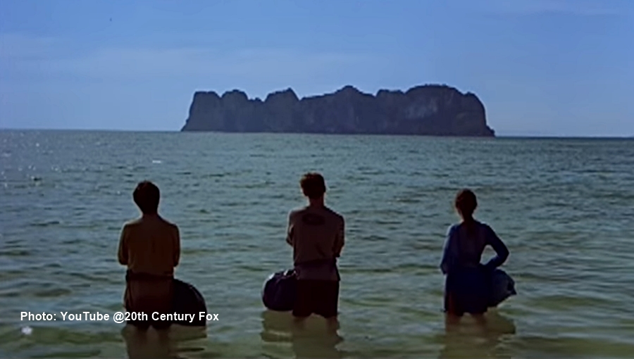 the-beach.jpg