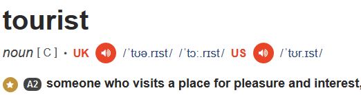 tourist.JPG.3b3c4d89b38d938ddbde0fa75a394039.JPG