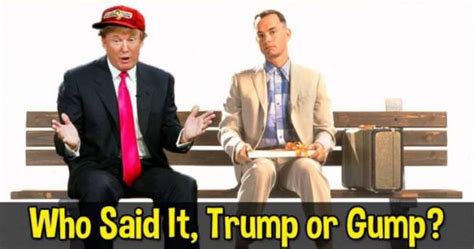 trumpgump.jpg.65dc997284b4352ff4230f28d4718639.jpg
