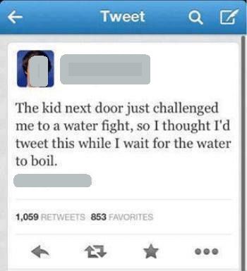 water-fighting.jpg.843678c26111da0f7e454f85a045add8.jpg