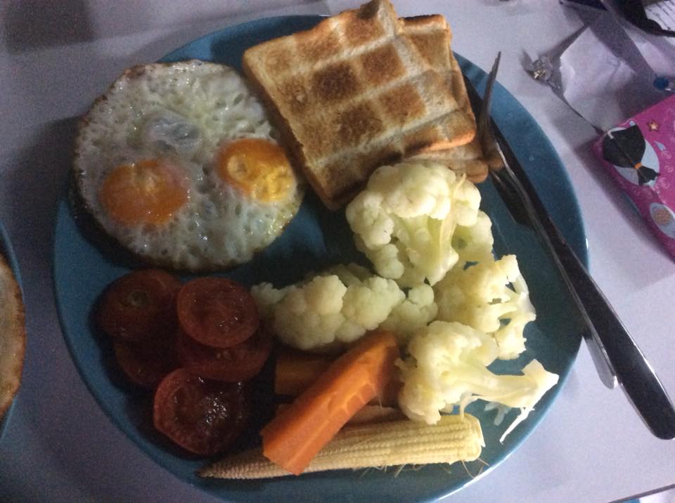 worst-breakfast-2.jpg