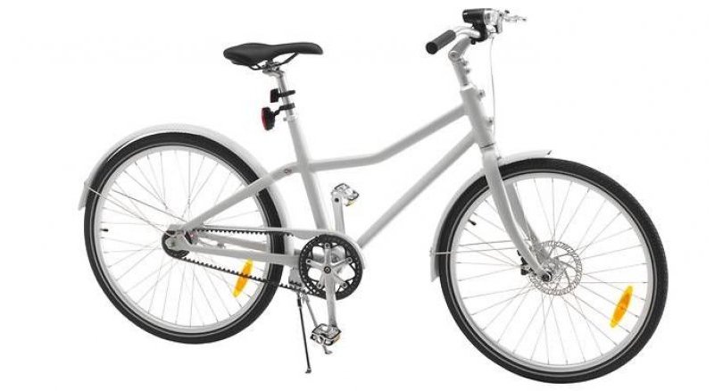 0a5a2e017ea9643f29a51a9318056ccf.jpeg