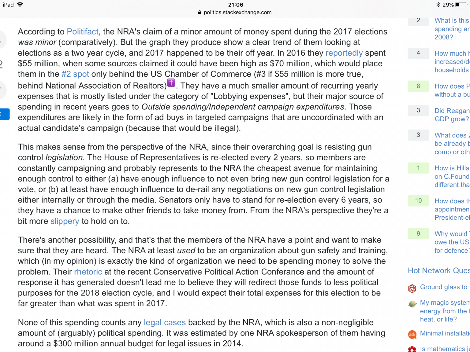 10824032-D6A6-4FA4-BA6A-022AEA2C04E5.png