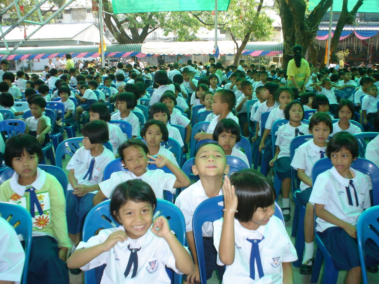 Sisaket and Anuban 039.jpg