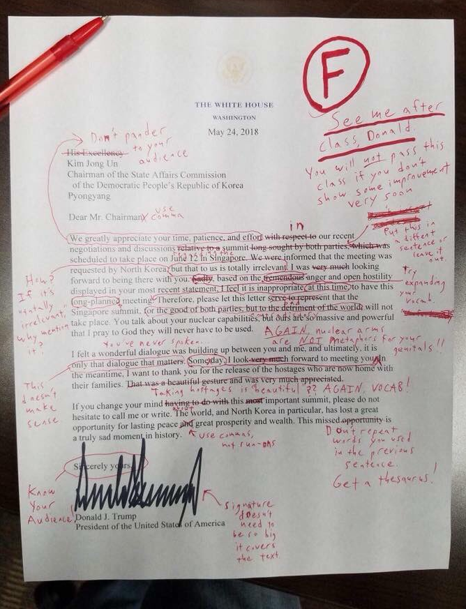 1231980579_trumplettertokimjong-un.png.86d4a26dba7b56bf5c9fd7b67c1abafd.png
