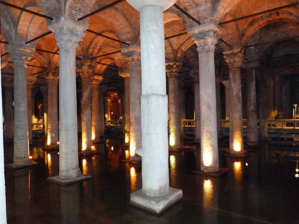 123cistern.JPG.48f7db01745a05fc8ab2cb1b5c829585.JPG
