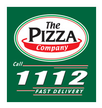 123pizza.jpg.3be9f50ad02870a80cddcbd93aae5b0f.jpg