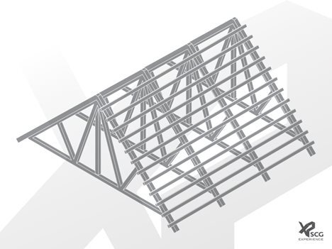 123truss.jpg.d4d81eac949fbfc99e7de9c99a040fcc.jpg