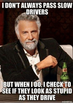 1391111570_fastlane2.png.8888851d10d76dcb0372b3285e831b06.png