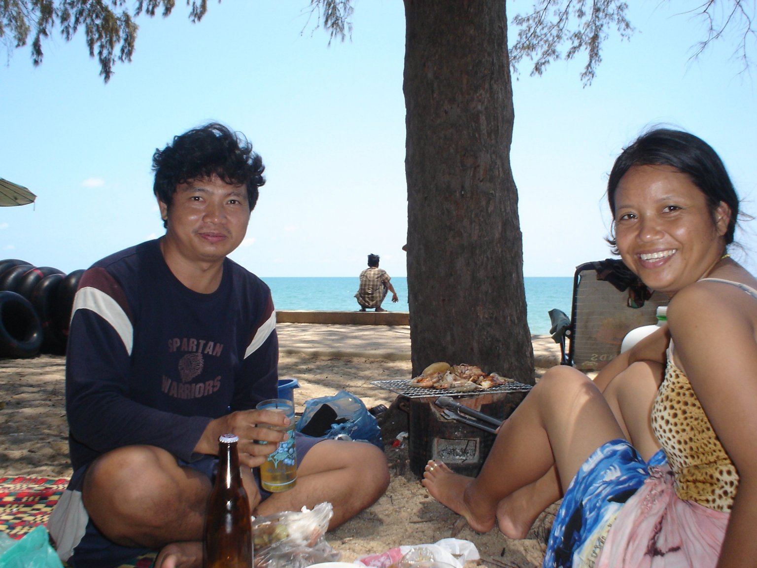 Rayong Bu  Songkran 2006 053.jpg