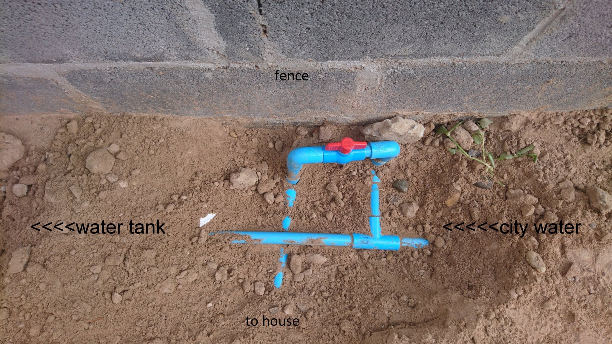 new water lines 2.JPG