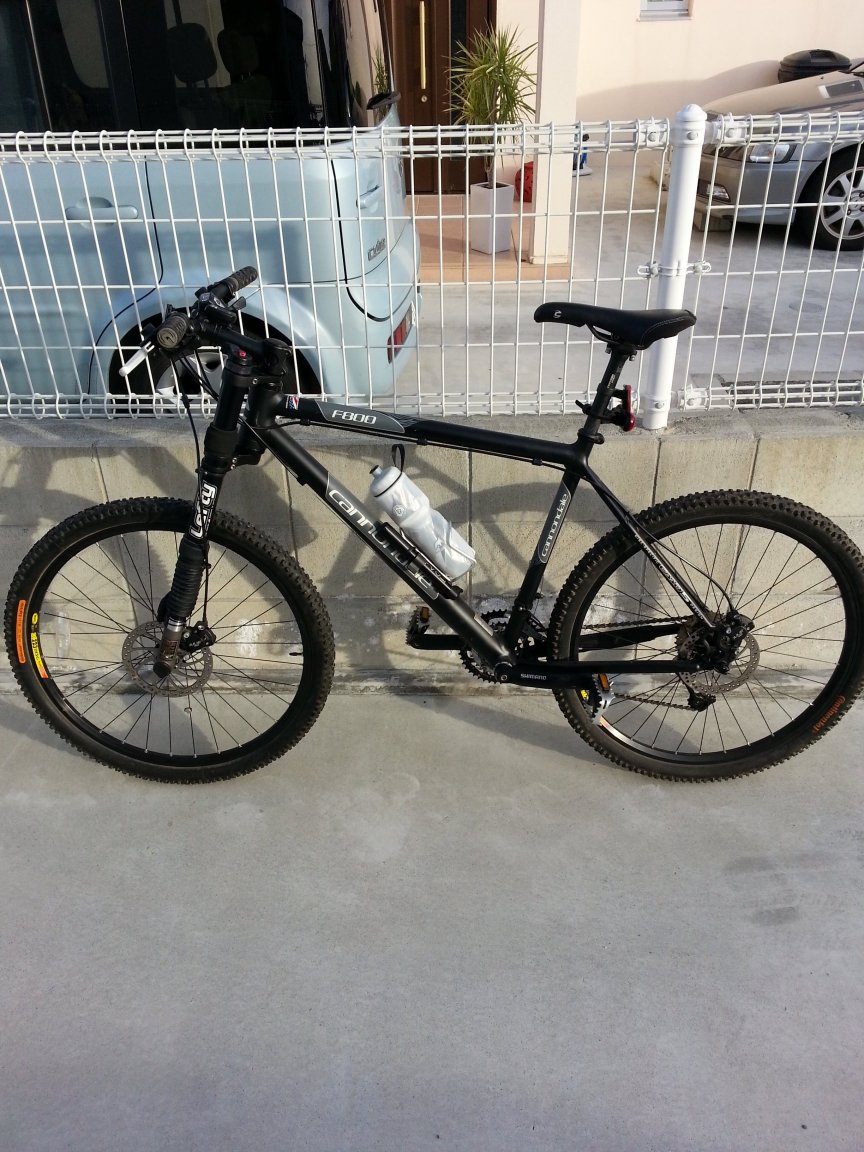 20130805_070101.jpg