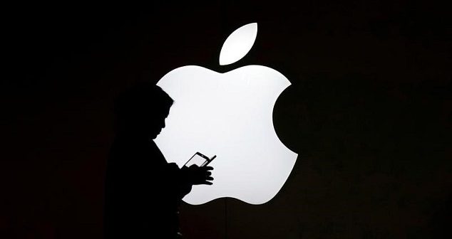 2018-02-15T210312Z_1_LYNXNPEE1E1ZC_RTROPTP_3_CHINA-APPLE-VPN-634x336.jpg