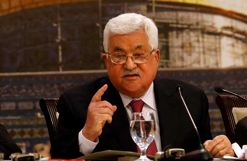 2018-04-30T233113Z_1_LYNXMPEE3T1EV_RTROPTP_4_ISRAEL-PALESTINIANS-PLO.JPG