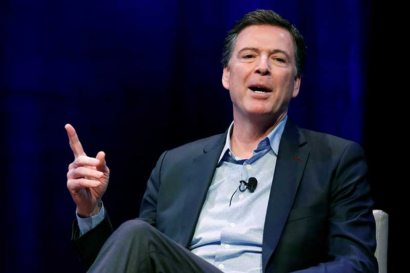 2018-05-01T015820Z_1_LYNXMPEE401I4_RTROPTP_4_USA-COMEY.JPG