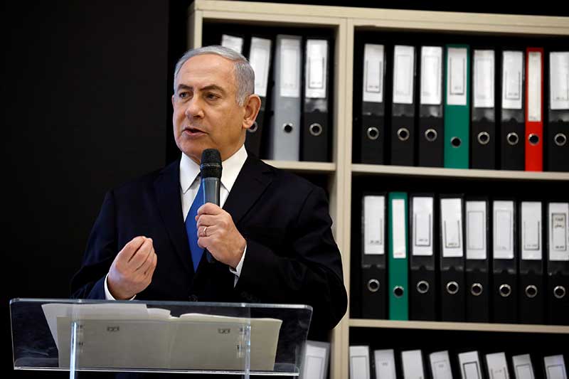 2018-05-01T153455Z_2_LYNXMPEE4027F_RTROPTP_4_ISRAEL-IRAN.JPG