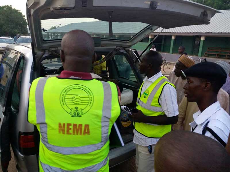 2018-05-01T202704Z_1_LYNXMPEE402OL_RTROPTP_4_NIGERIA-SECURITY.JPG
