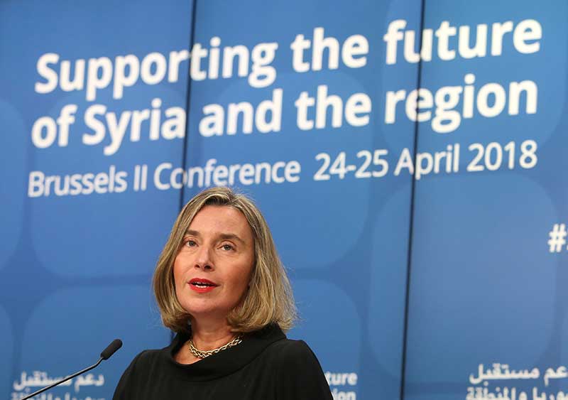 2018-05-01T230344Z_1_LYNXMPEE402T7_RTROPTP_4_MIDEAST-CRISIS-SYRIA-EU.JPG