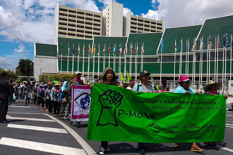 2018-05-02T061857Z_1_LYNXMPEE410D2_RTROPTP_4_THAILAND-POLITICS-PROTEST.JPG