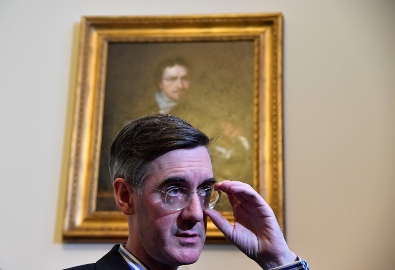 2018-05-02T075025Z_1_LYNXMPEE410JF_RTROPTP_3_BRITAIN-EU-REES-MOGG.JPG