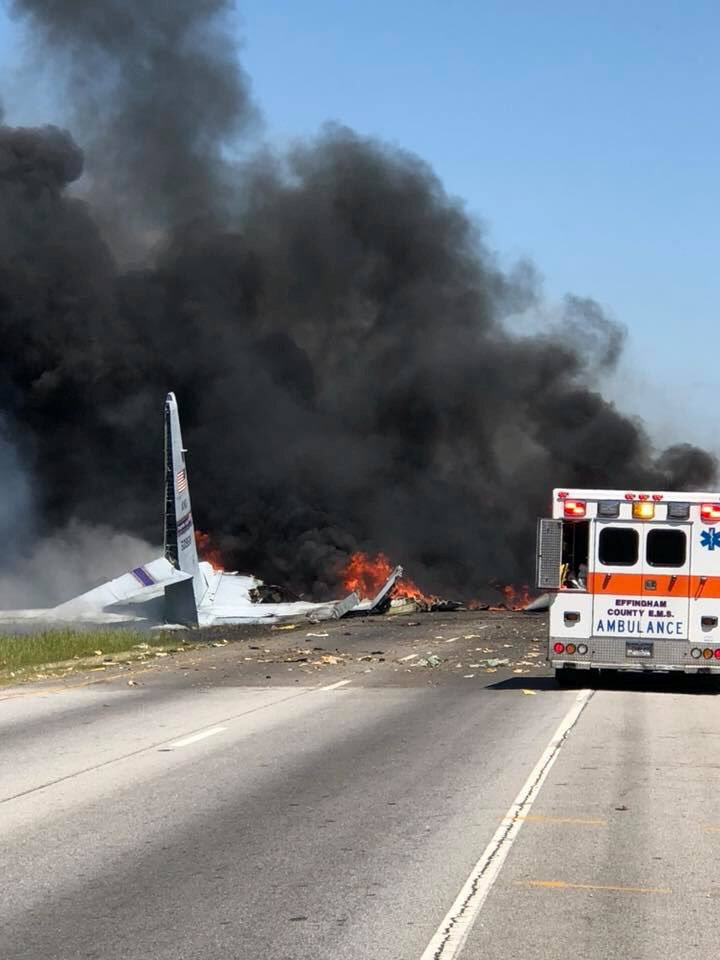 2018-05-02T195124Z_1_LYNXMPEE411NK_RTROPTP_4_USA-GEORGIA-CRASH.JPG