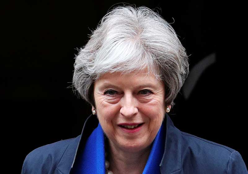 2018-05-02T230537Z_1_LYNXMPEE411XH_RTROPTP_4_BRITAIN-POLITICS-ELECTION.JPG