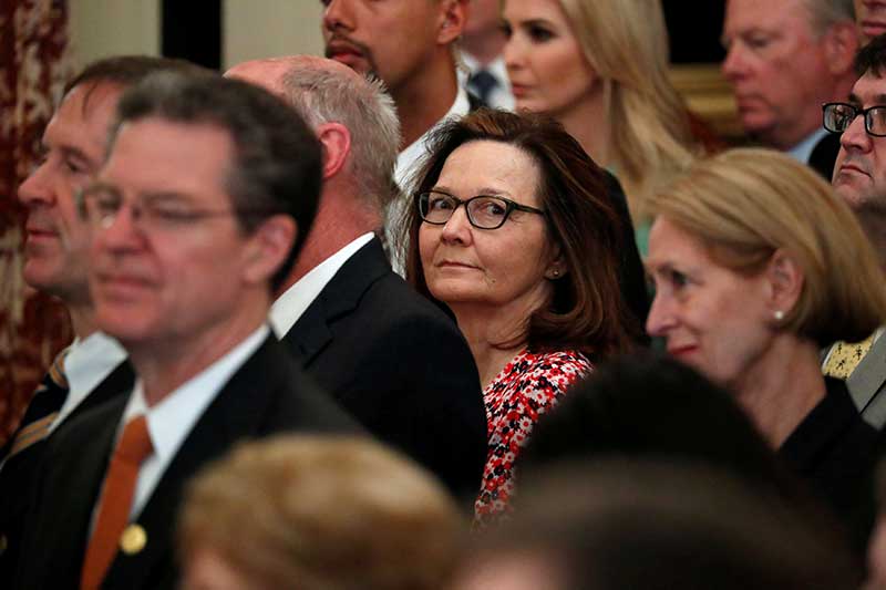 2018-05-02T234002Z_1_LYNXMPEE411YK_RTROPTP_4_USA-TRUMP-POMPEO.JPG
