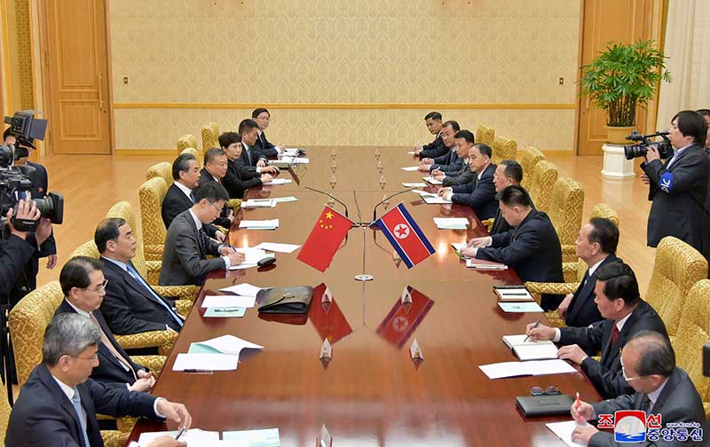 2018-05-03T011408Z_2_LYNXMPEE42016_RTROPTP_4_NORTHKOREA-CHINA.JPG