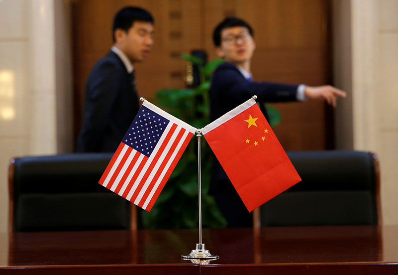 2018-05-03T172752Z_1_LYNXMPEE421G3_RTROPTP_4_USA-TRADE-CHINA.JPG