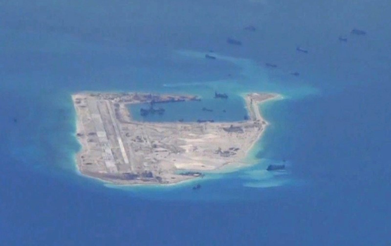 2018-05-03T235335Z_1_LYNXMPEE421TV_RTROPTP_3_SOUTHCHINASEA-CHINA-MISSILES.JPG