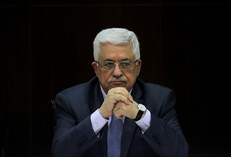 2018-05-04T001412Z_1_LYNXMPEE4300D_RTROPTP_4_PALESTINIANS-POLITICS.JPG