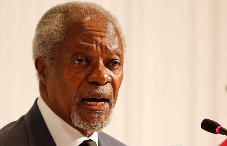 2018-05-04T004754Z_3_LYNXMPEE4301F_RTROPTP_3_MYANMAR-ROHINGYA-ANNAN.JPG